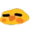 HS_melt