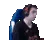 HS_smash