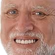 no_pain Discord emoji
