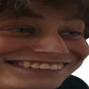 emilsmile