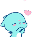 iconkiss