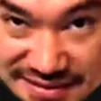 mrccEvil mrccEvil