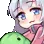hugSensei hugSensei
