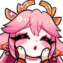 909555397730394143removebgprevie Discord Emoji