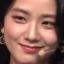 jisoolooking