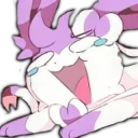 sylveon_lmao