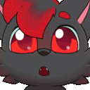 emoji_249