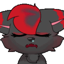 emoji_254