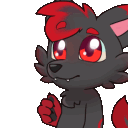 emoji_255