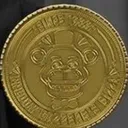 freddy_fazcoin Discord Emoji