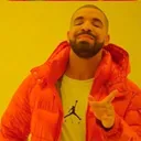drake_yes