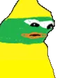 DonkLeave DonkLeave