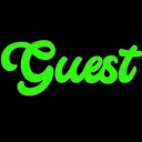 srw_guest