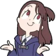 anime_shrug