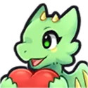 icon_dragonlove3