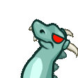 icondragon