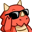 icon_dragoncool