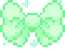 iconbow