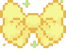 iconbow