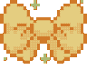 iconbow