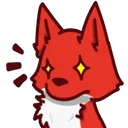 iconfox