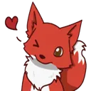 iconfox