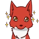 iconfox