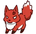 iconfox