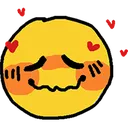 a_fluztured Discord Emoji