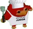 knucklesace knucklesace