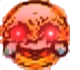 Yug_Ultra_laugh