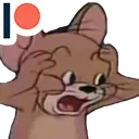 Jerry_Shock