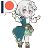 KokkoroDance