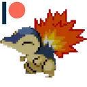 Kanaxp