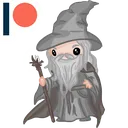 Gandalf