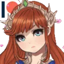 Scylla