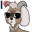 DaGoat