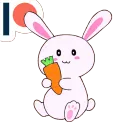 lapiis_rabbit