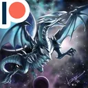 BlueEyesDragon