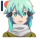 Healer_Sinon