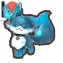 zweila