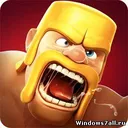 Clash_of_clans