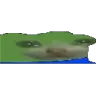 widesad
