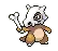 cubone cubone