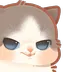 Hohoangy
