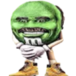 ItReallyDoBeLikeThat ItReallyDoBeLikeThat