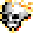 hellfireVS hellfireVS