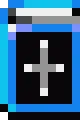 kingbibleVS kingbibleVS