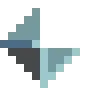 runetracerVS