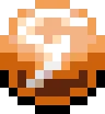 souleaterVS